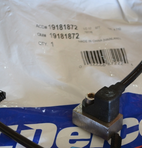 giving the tow rig a 60 (another duramax sas thread) | Page 3 | Pirate 4x4